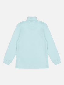 Водолазка YUKI модель ЦБ-00228159 Фото