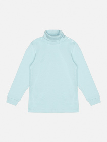 Водолазка YUKI модель ЦБ-00228159 Фото