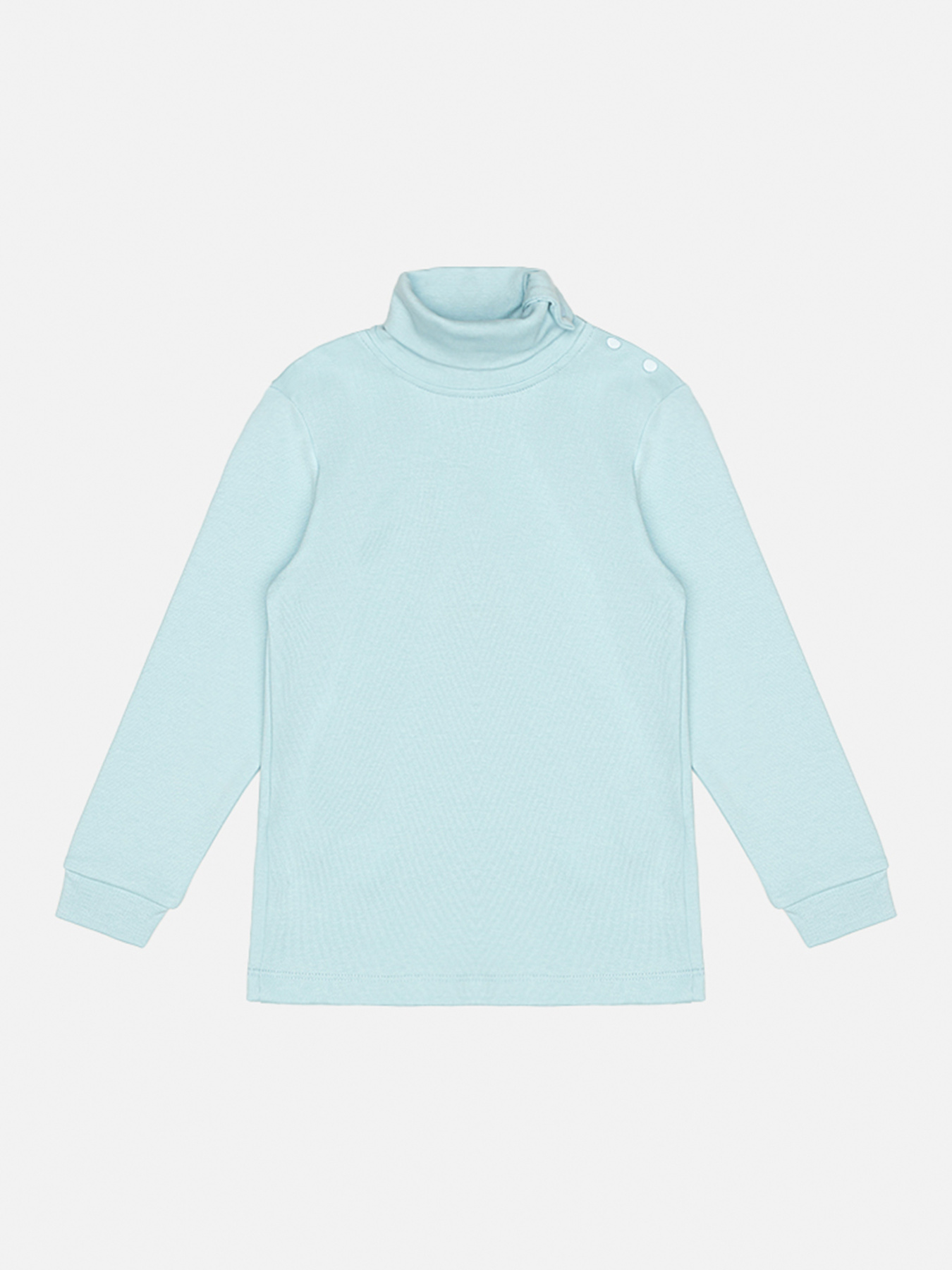 Водолазка YUKI модель ЦБ-00228159 Фото