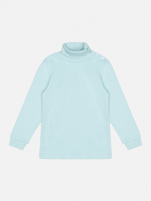 Водолазка YUKI модель ЦБ-00228159 Фото