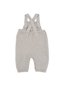 Комбинезон Chicco модель 090.95647.061 Фото