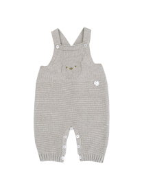 Комбинезон Chicco модель 090.95647.061 Фото