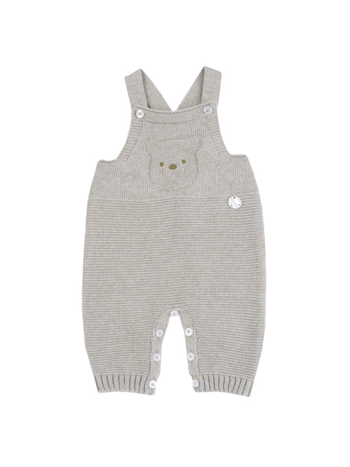 Комбинезон Chicco модель 090.95647.061 Фото