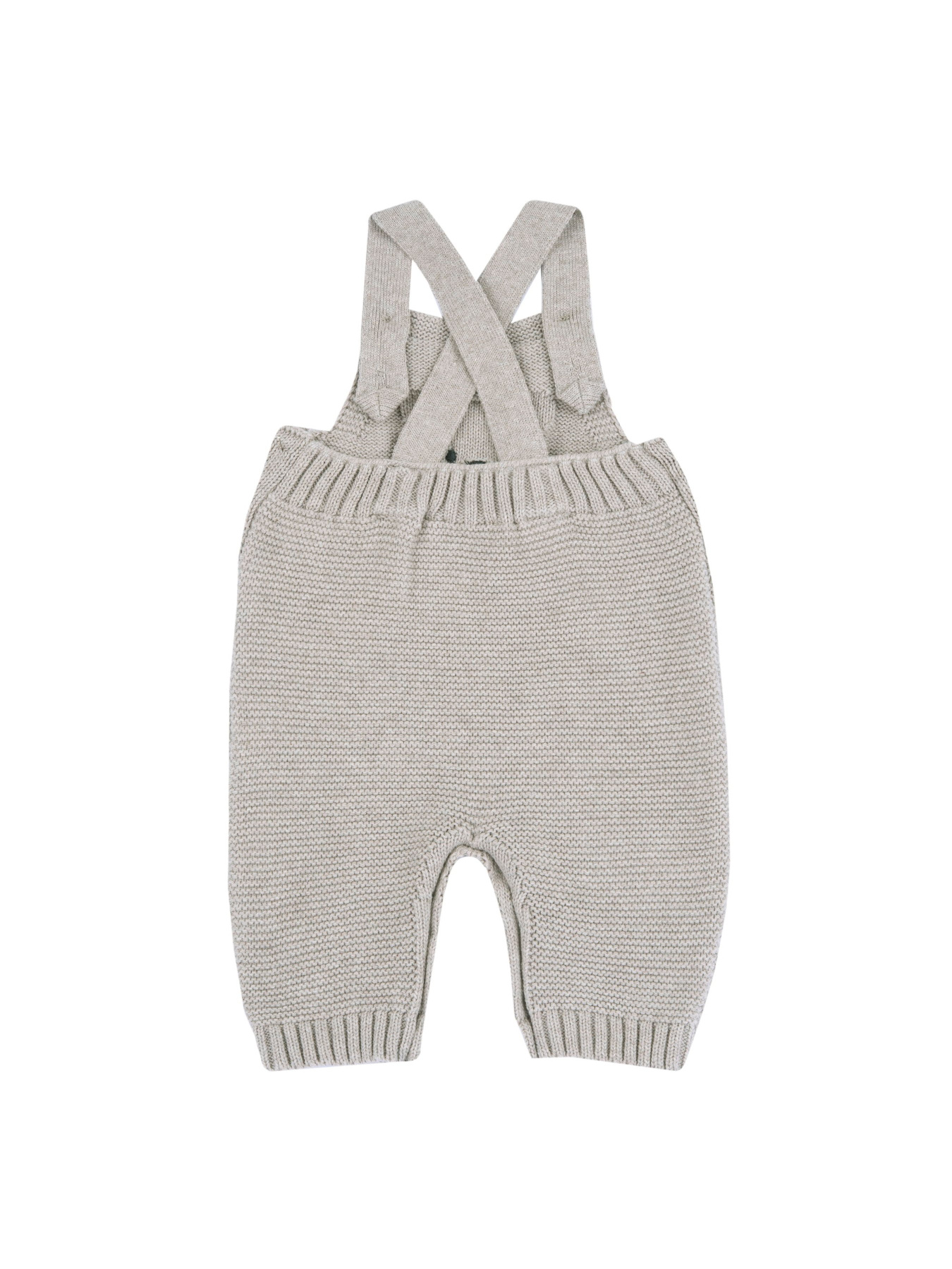 Комбінезон Chicco модель 090.95647.061 Фото