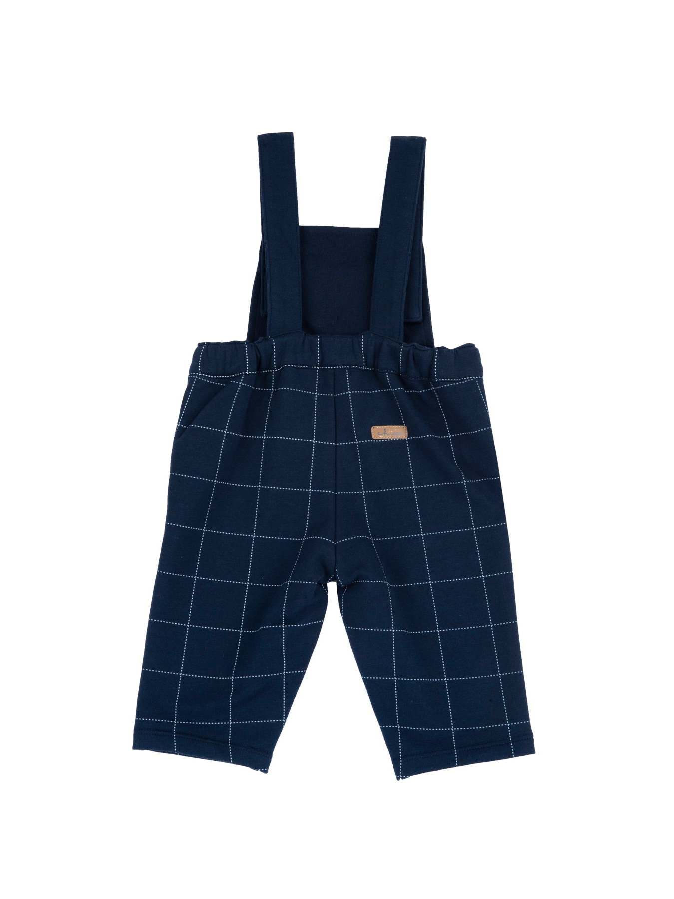 Комбинезон Chicco модель 090.95648.088 Фото