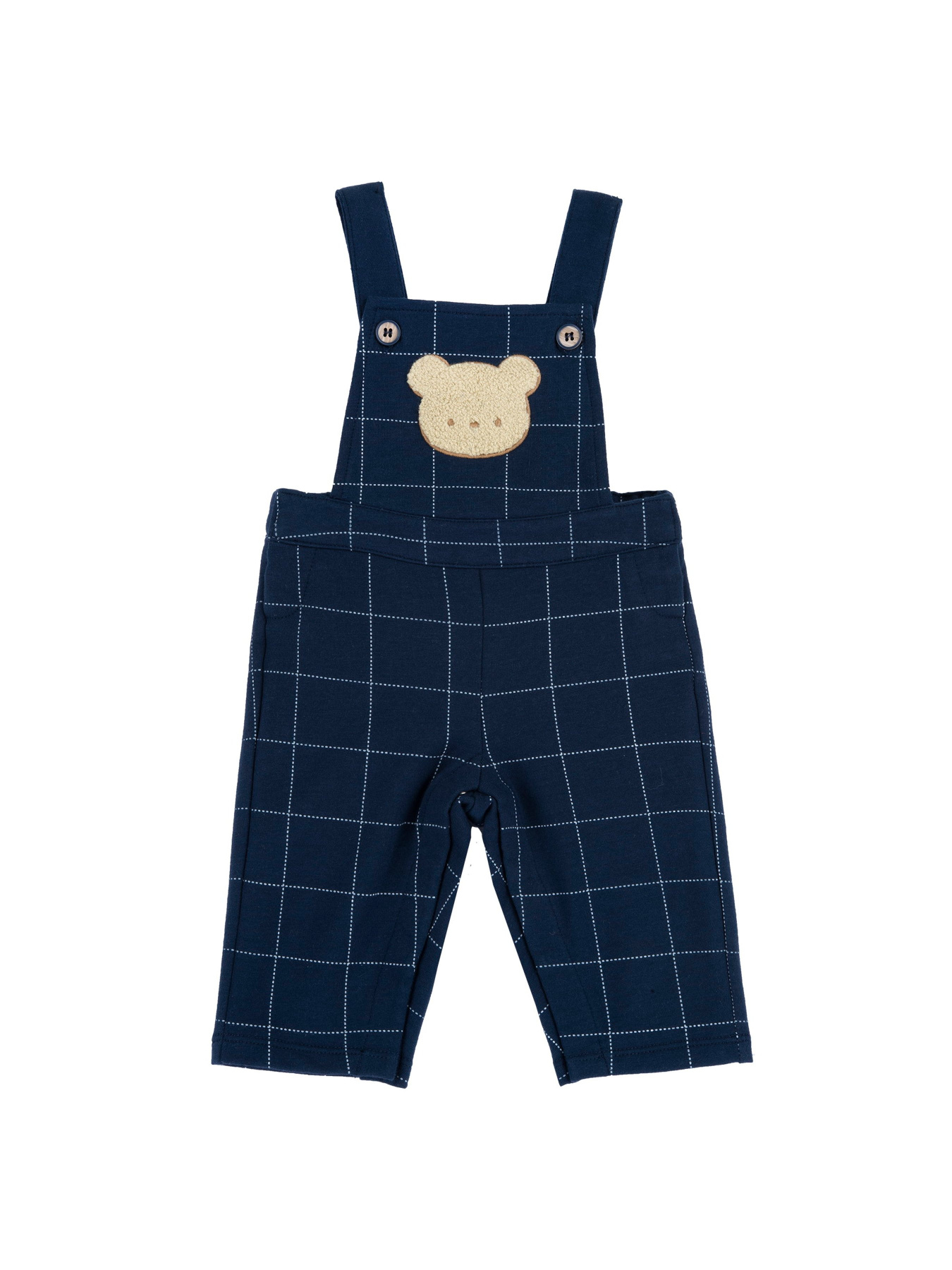 Комбінезон Chicco модель 090.95648.088 Фото