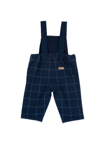 Комбінезон Chicco модель 090.95648.088 Фото