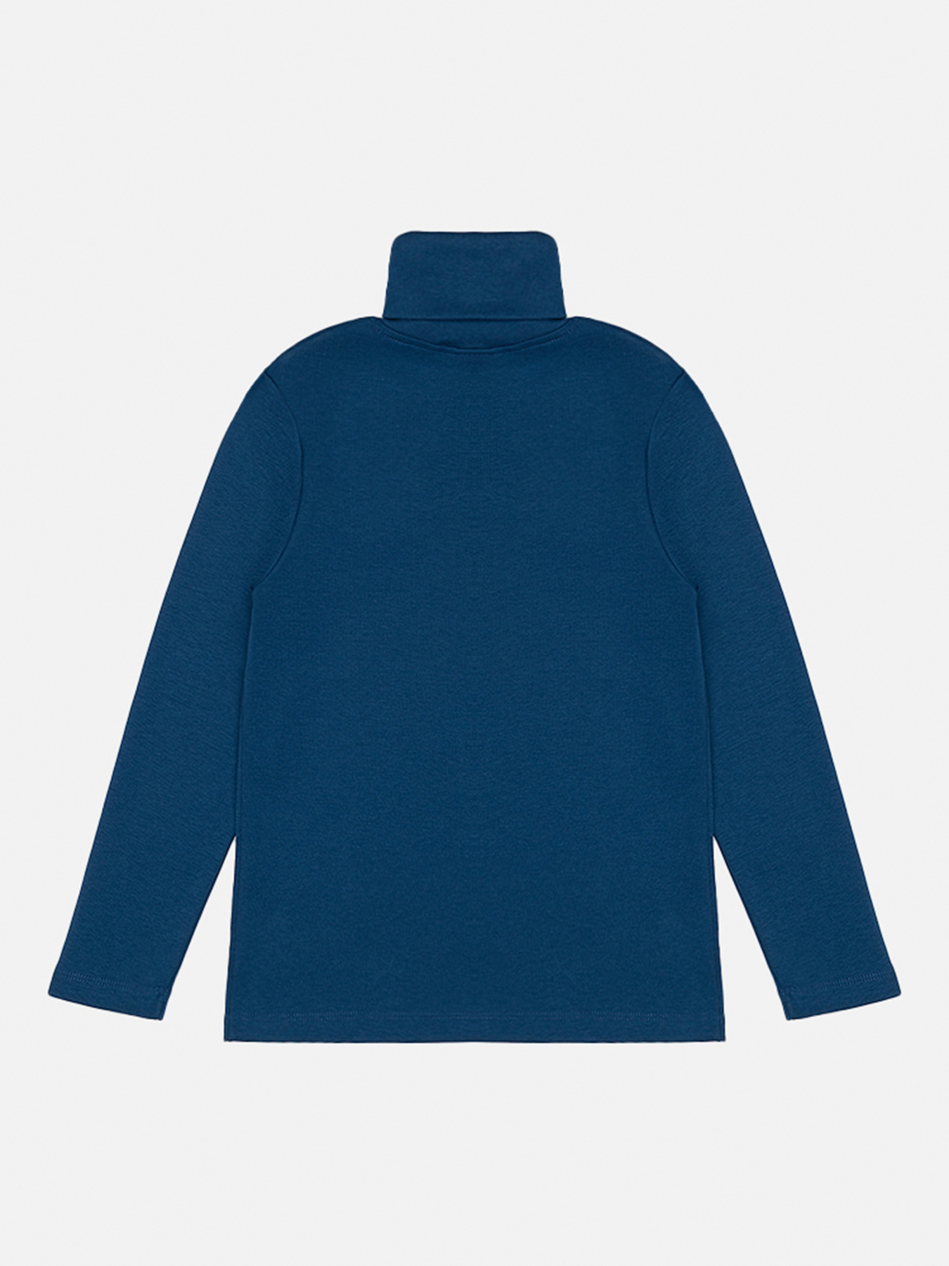 Водолазка YUKI модель ЦБ-00228160 Фото