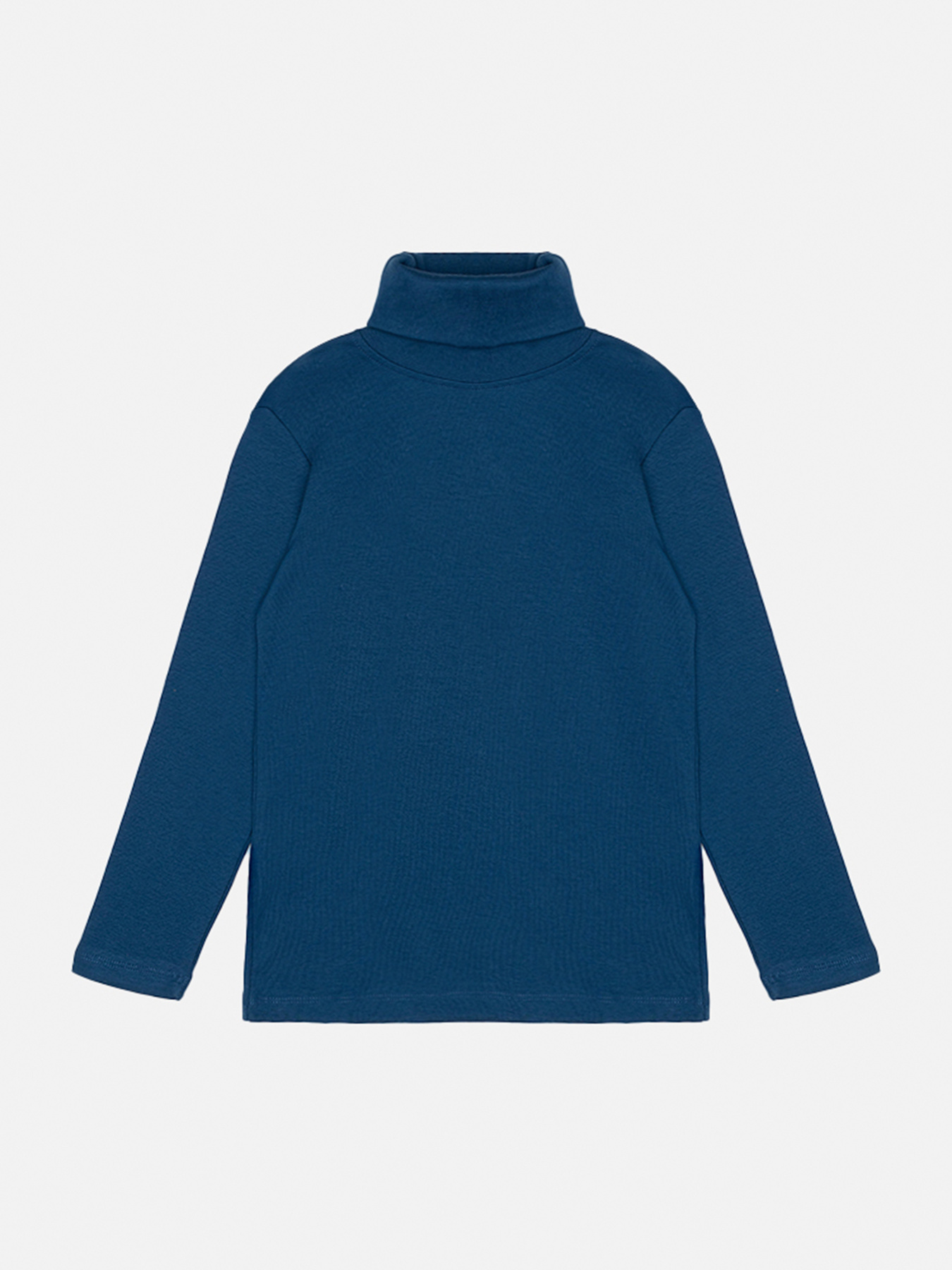 Водолазка YUKI модель ЦБ-00228160 Фото