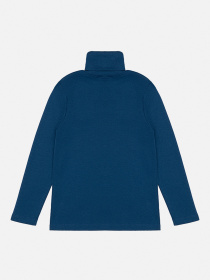 Водолазка YUKI модель ЦБ-00228160 Фото