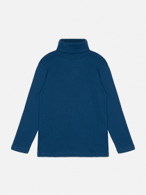 Водолазка YUKI модель ЦБ-00228160 Фото