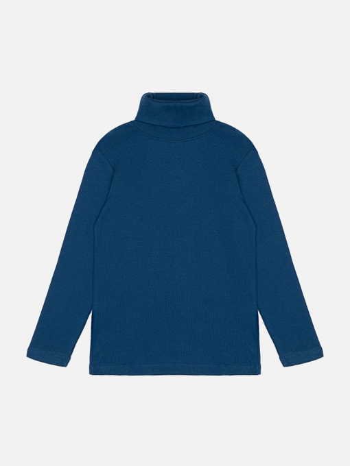 Водолазка YUKI Модель ЦБ-00228160 Фото