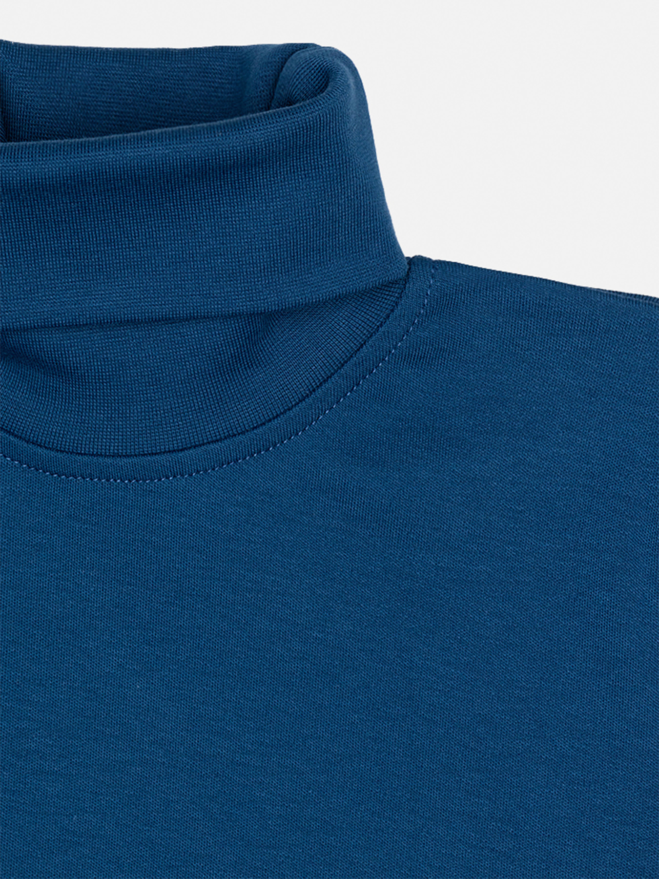 Водолазка YUKI модель ЦБ-00228160 Фото