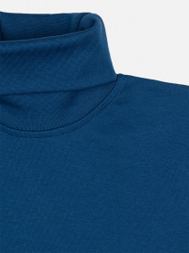 Водолазка YUKI модель ЦБ-00228160 Фото