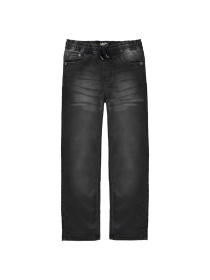 Прямі джинси Molo модель 1NOSI101.1163 Фото