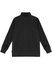 Кофта Molo модель 1W24A403.0099 Фото