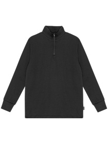 Кофта Molo модель 1W24A403.0099 Фото