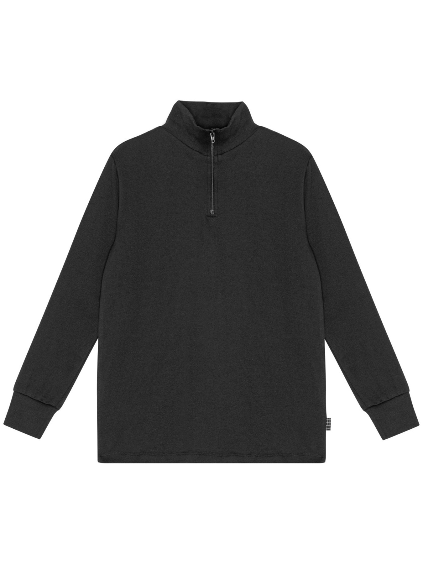 Кофта Molo модель 1W24A403.0099 Фото