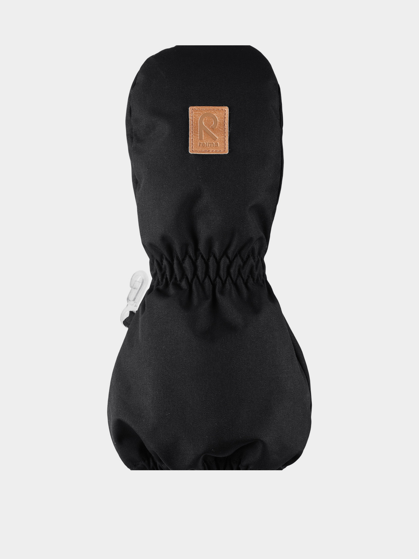 Варежки REIMA модель 517163_9990 Фото