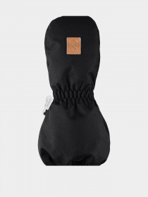 Варежки REIMA модель 517163_9990 Фото