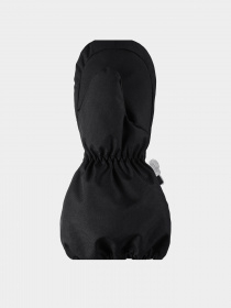 Варежки REIMA модель 517163_9990 Фото