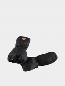 Варежки REIMA модель 517163_9990 Фото