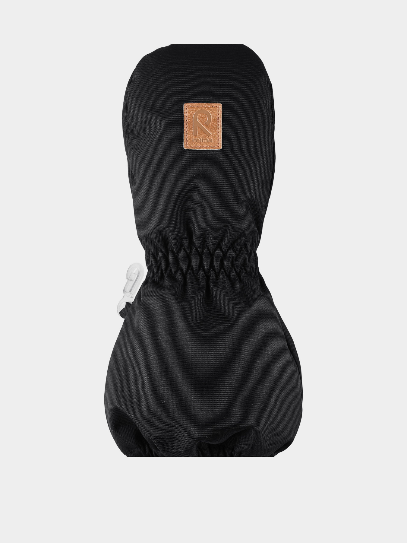 Рукавиці REIMA модель 517163_9990 Фото