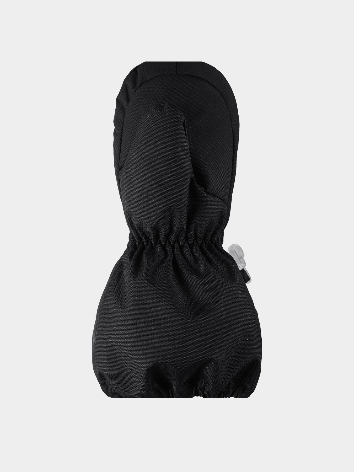 Рукавиці REIMA модель 517163_9990 Фото