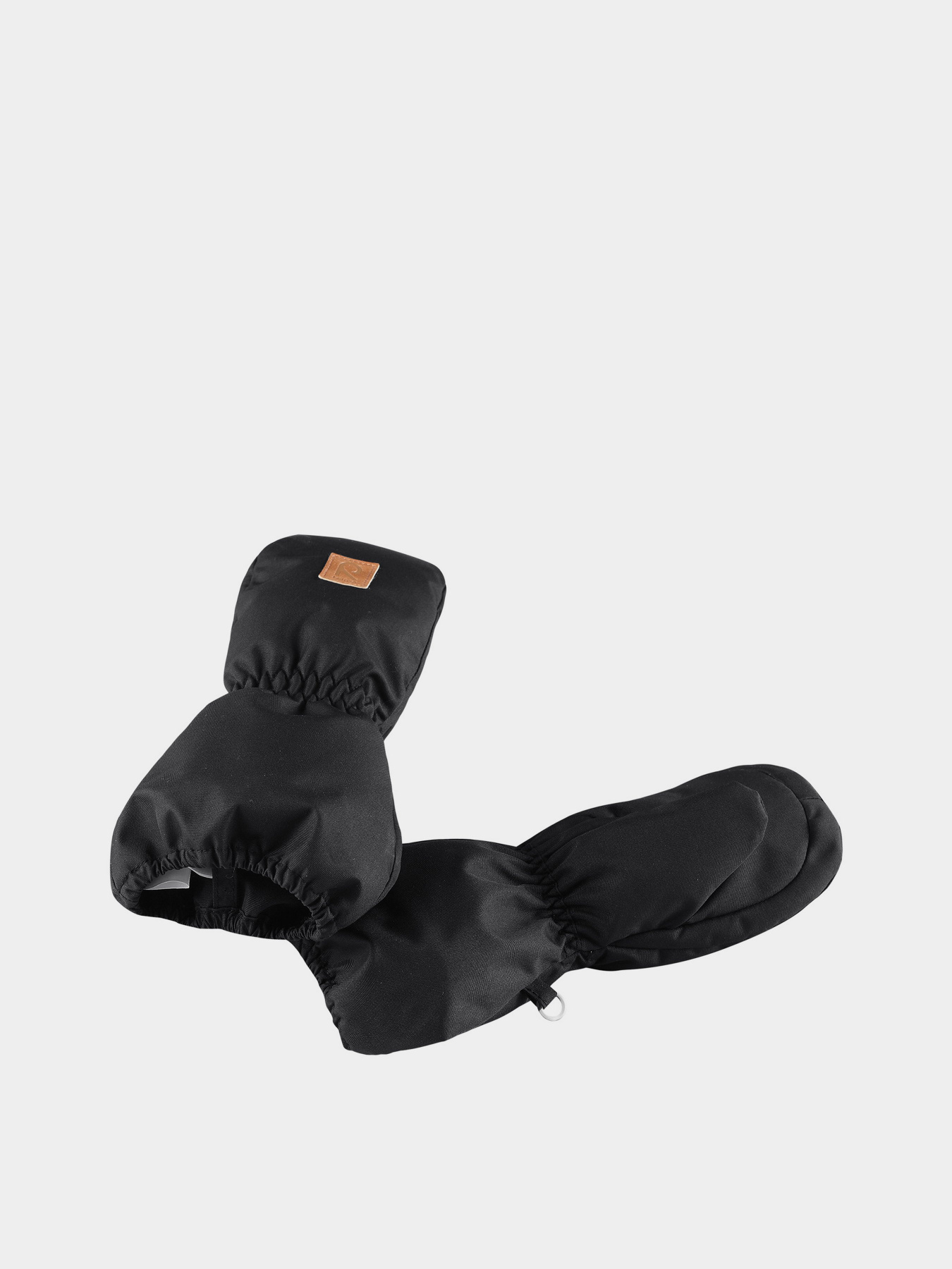 Рукавиці REIMA модель 517163_9990 Фото