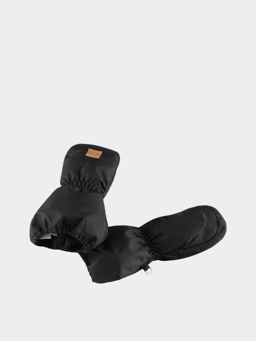 Варежки REIMA модель 517163_9990 Фото