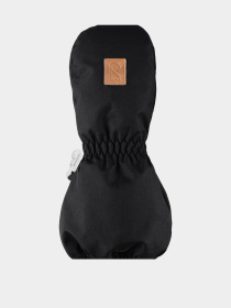 Рукавиці REIMA модель 517163_9990 Фото