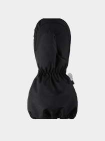 Рукавиці REIMA модель 517163_9990 Фото