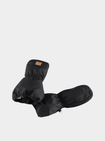 Рукавиці REIMA модель 517163_9990 Фото