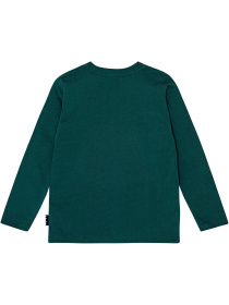 Лонгслів Molo модель 1W24A405.3647 Фото