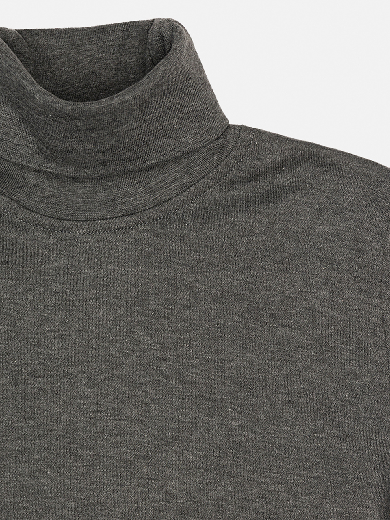 Водолазка YUKI Модель ЦБ-00228161 Фото