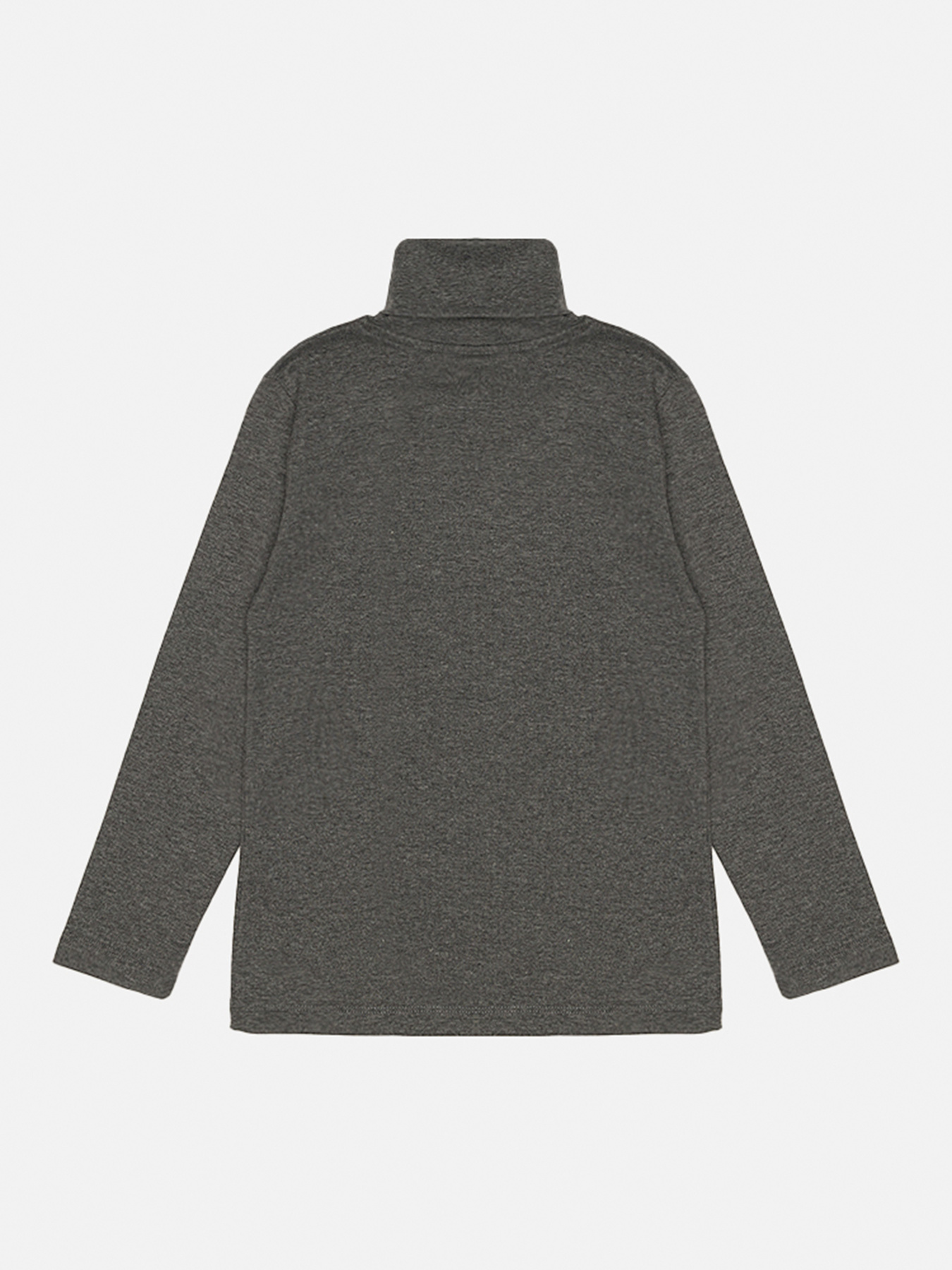 Водолазка YUKI Модель ЦБ-00228161 Фото