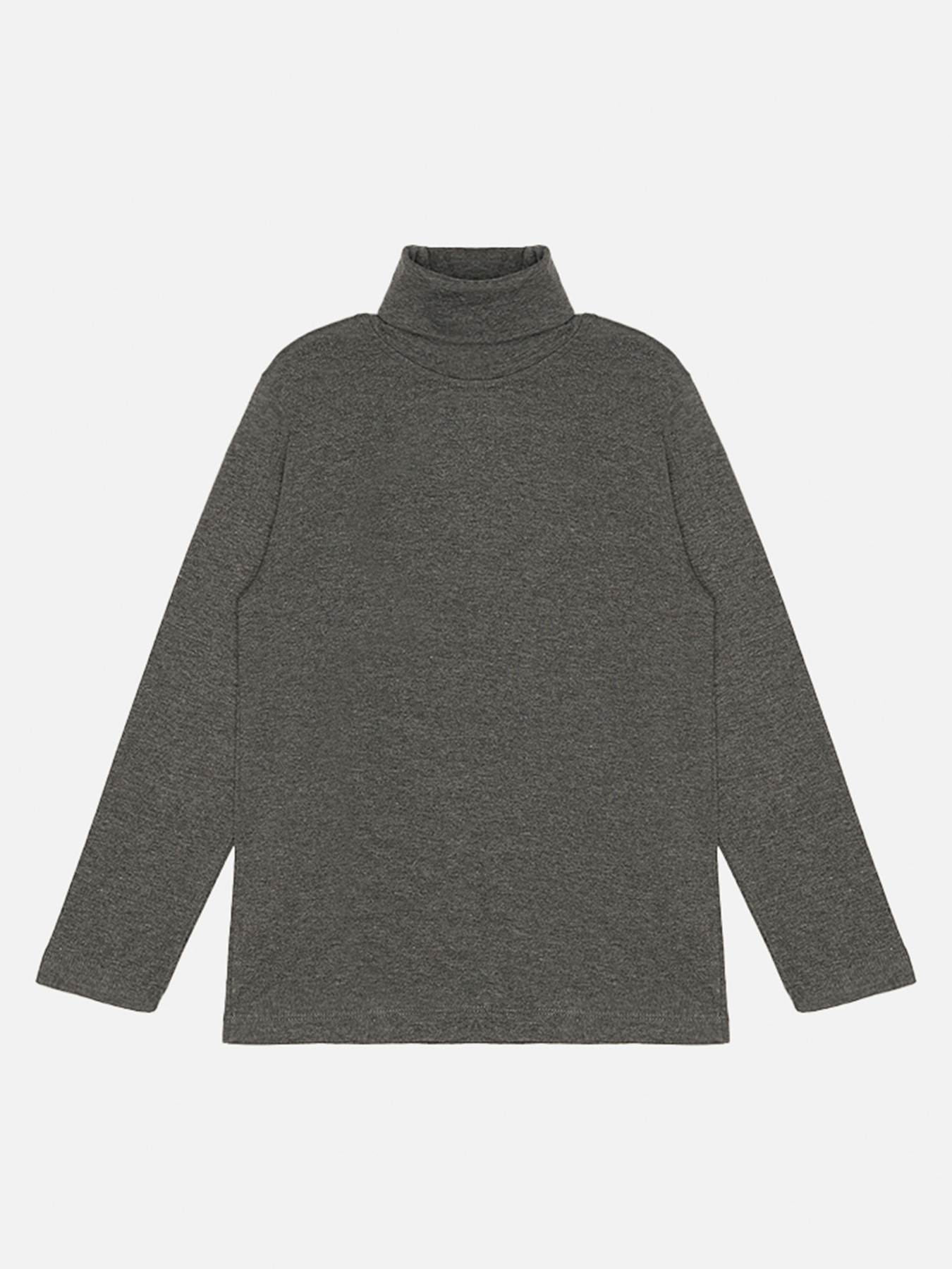 Водолазка YUKI Модель ЦБ-00228161 Фото