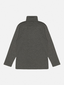 Водолазка YUKI Модель ЦБ-00228161 Фото