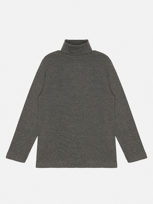 Водолазка YUKI модель ЦБ-00228161 Фото