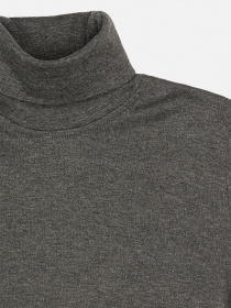 Водолазка YUKI модель ЦБ-00228161 Фото