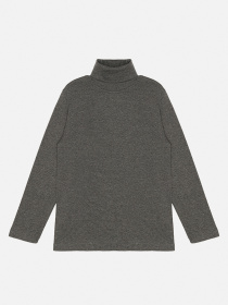 Водолазка YUKI модель ЦБ-00228161 Фото