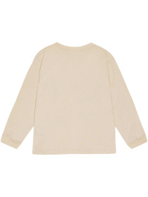 Лонгслів Molo модель 1W24A407.3703 Фото