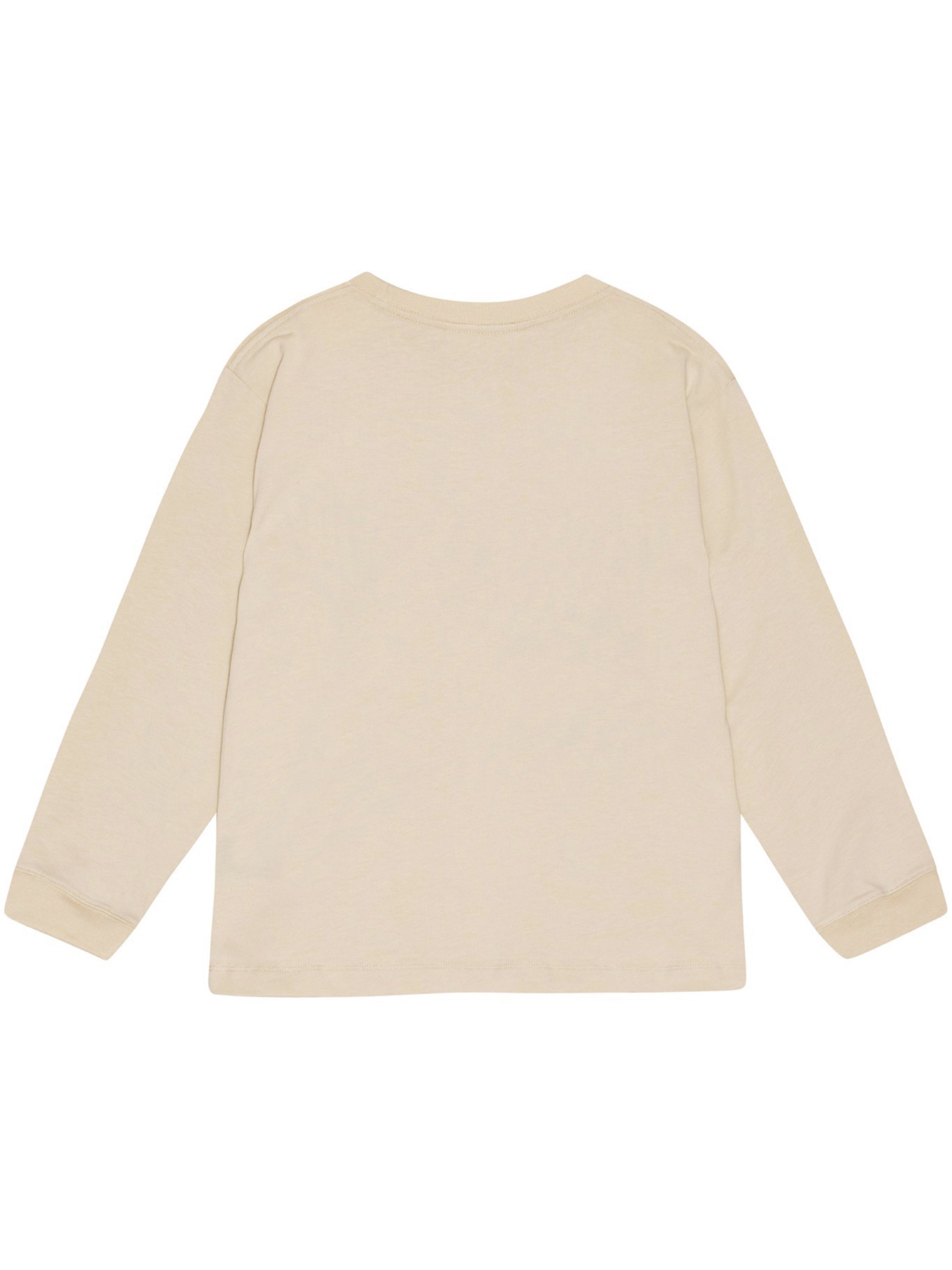 Лонгслив Molo модель 1W24A407.3703 Фото