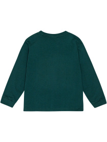 Лонгслів Molo модель 1W24A407.3735 Фото