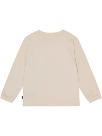 Лонгслів Molo модель 1W24A407.3759 Фото