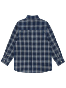 Сорочка Molo модель 1W24C206.9171 Фото