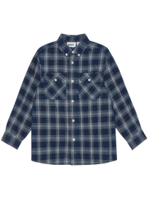 Сорочка Molo модель 1W24C206.9171 Фото