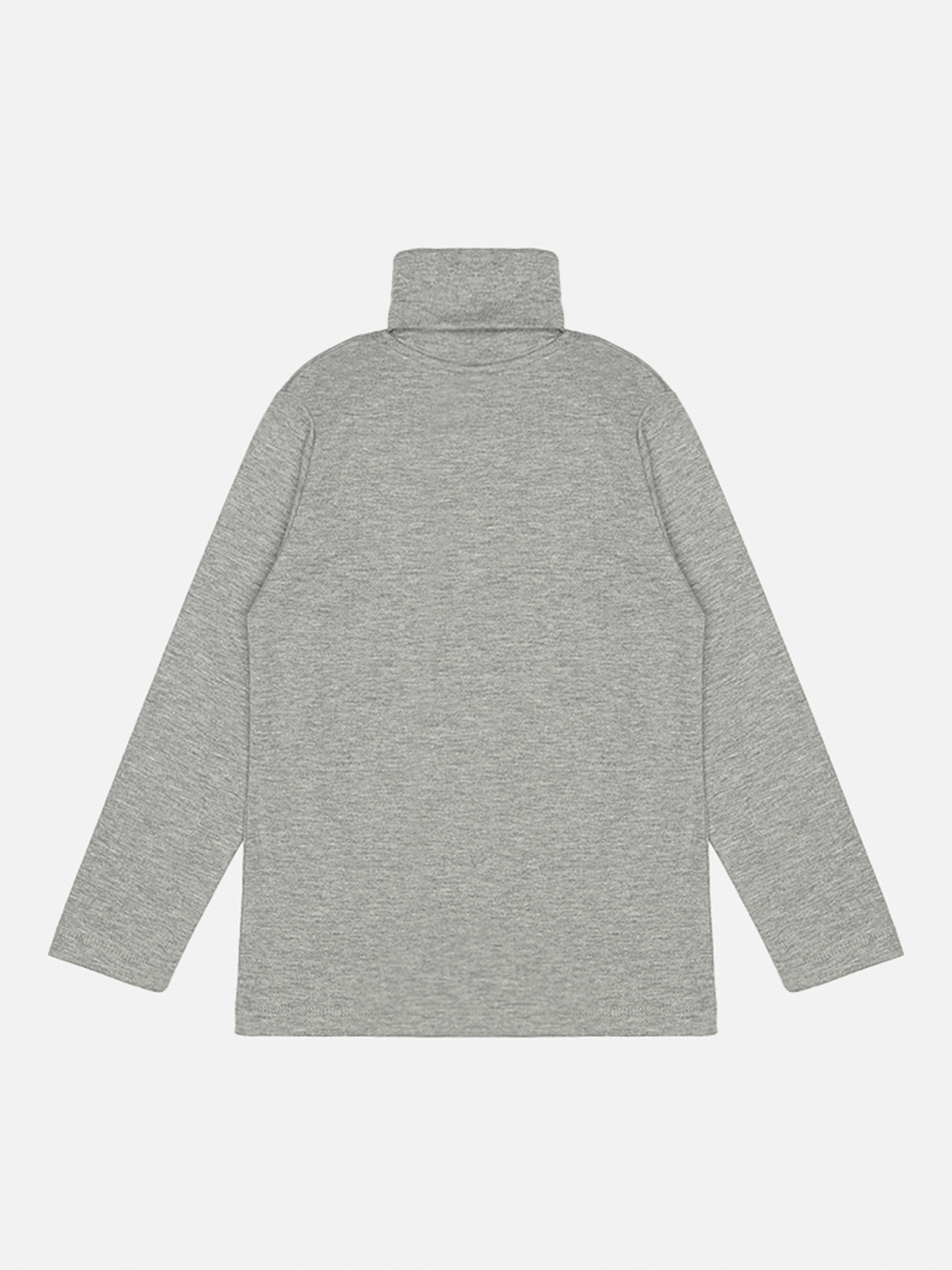 Водолазка YUKI модель ЦБ-00228162 Фото