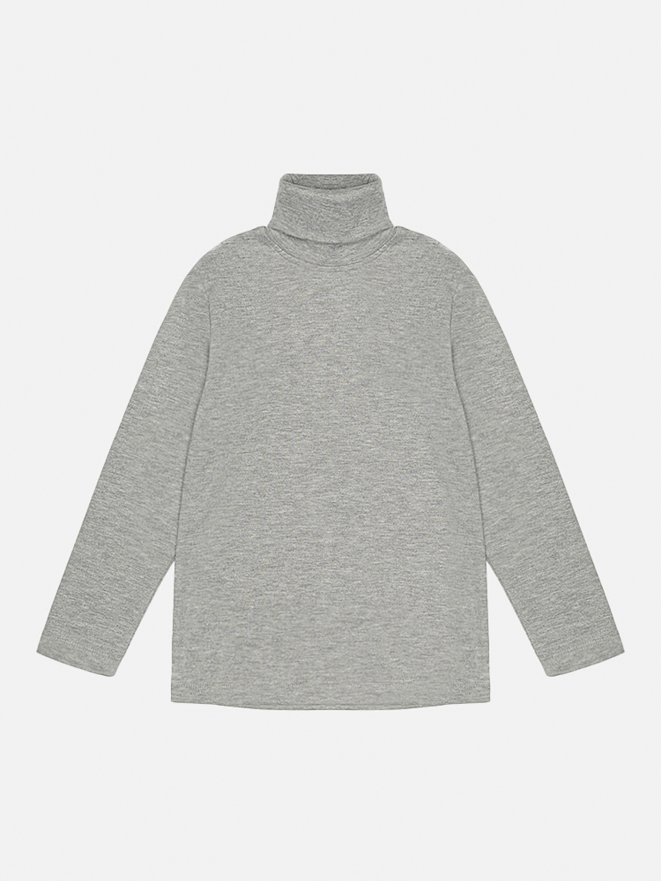 Водолазка YUKI модель ЦБ-00228162 Фото