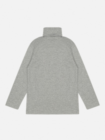 Водолазка YUKI модель ЦБ-00228162 Фото